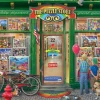 Puzzle Shop (1449pz) - Discontinued