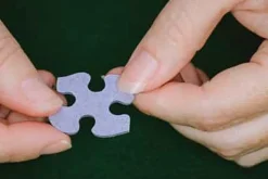 Puzzle Shop (1449pz) - Discontinued