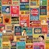 Things Parents Say (1760pz) - 1000 Piece Jigsaw Puzzle